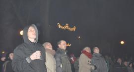 zdjęcie nr 70