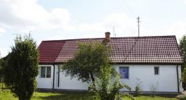 zdjęcie nr 12