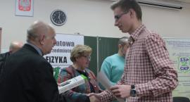 zdjęcie nr 28