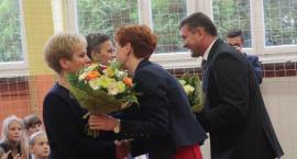 zdjęcie nr 98