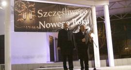 zdjęcie nr 17