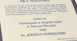 zdjęcie nr 62