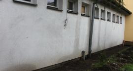 zdjęcie nr 26