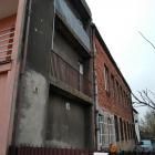 zdjęcie nr 17
