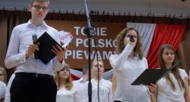 zdjęcie nr 23