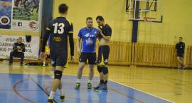 Fotka nr 2 z 12