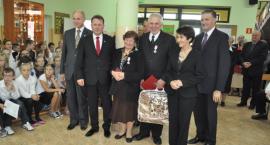 zdjęcie nr 24