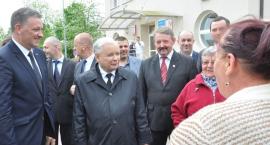 zdjęcie nr 36