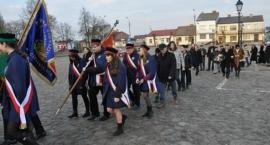 zdjęcie nr 45