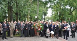 zdjęcie nr 26