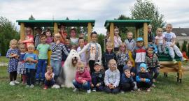 zdjęcie nr 151