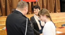 zdjęcie nr 26