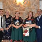 zdjęcie nr 15