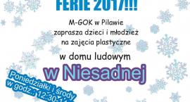 Fotka nr 3 z 8