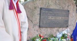 zdjęcie nr 59