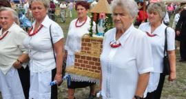 zdjęcie nr 32