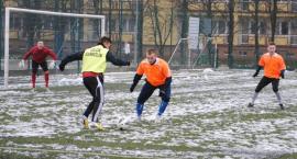 zdjęcie nr 10