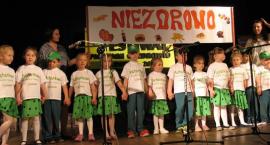 zdjęcie nr 80