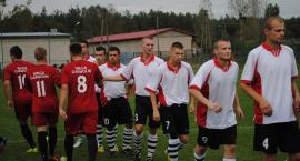 Fotka nr 3 z 16