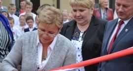 zdjęcie nr 30