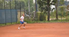 Fotka nr 4 z 23