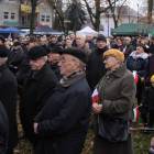 zdjęcie nr 109