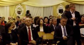 zdjęcie nr 24