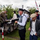 zdjęcie nr 118