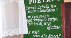 zdjęcie nr 29