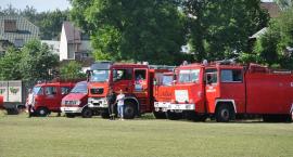Fotka nr 4 z 94