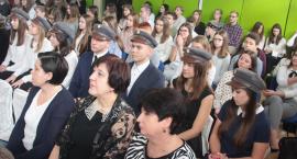 zdjęcie nr 19