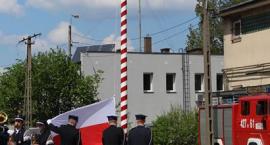 zdjęcie nr 30
