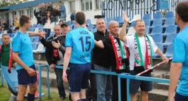 zdjęcie nr 27