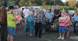 zdjęcie nr 228