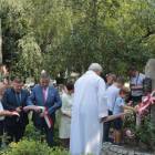 zdjęcie nr 93