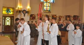 zdjęcie nr 9
