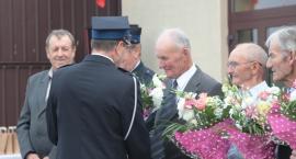 zdjęcie nr 94