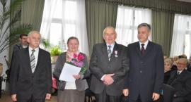 zdjęcie nr 15