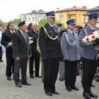 zdjęcie nr 28