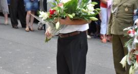 zdjęcie nr 16