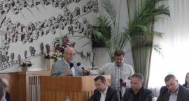 zdjęcie nr 9