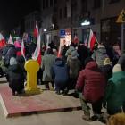 zdjęcie nr 165