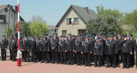 zdjęcie nr 42