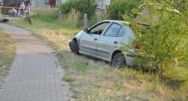 Fotka nr 1 z 8