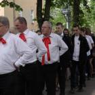 zdjęcie nr 156