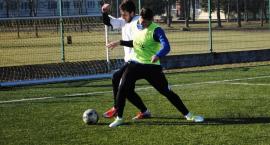 Fotka nr 1 z 17
