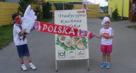 Fotka nr 4 z 59