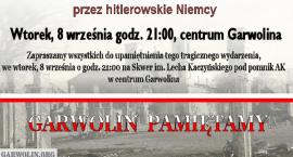 Fotka nr 1 z 2
