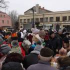 zdjęcie nr 158