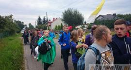 zdjęcie nr 31